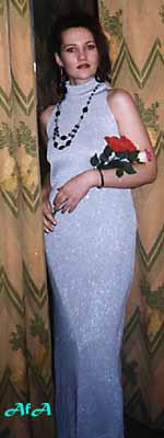 Thailand Women