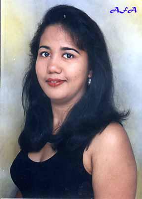 Thailand Women