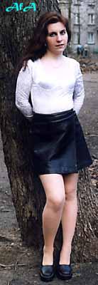 Thailand Women