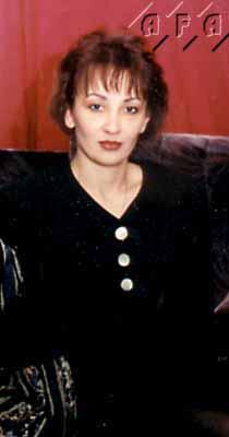 Thailand Women