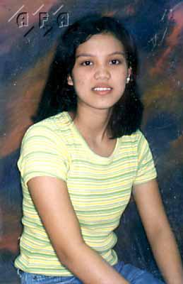 Thailand Women
