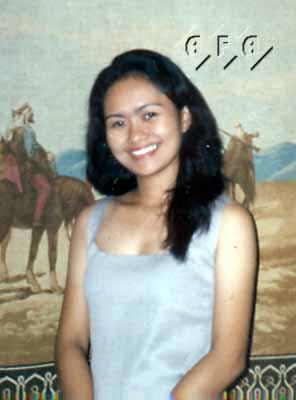 Thailand Women