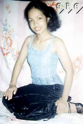 Thailand Women