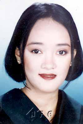 Thailand Women