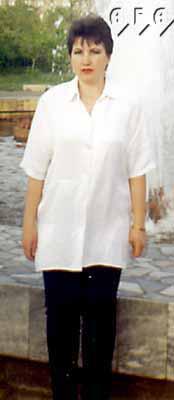 Thailand Women