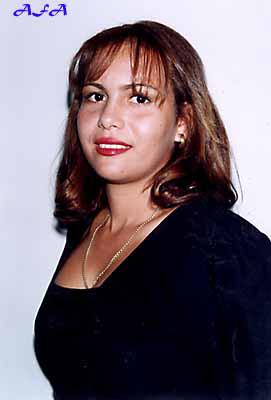 Thailand Women