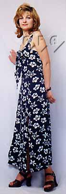 Thailand Women