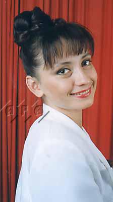 Thailand Women