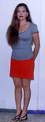Thailand Women