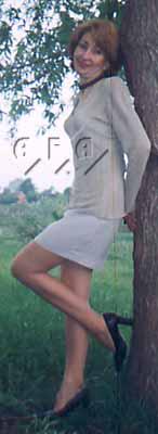 Thailand Women