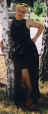 Thailand Women