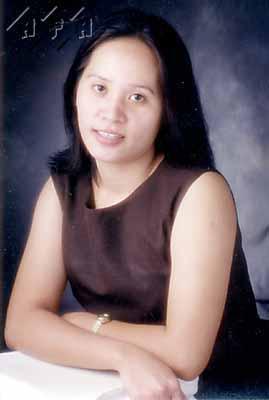 Thailand Women