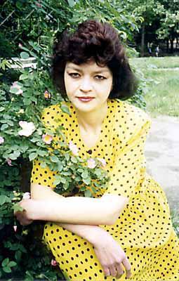 Thailand Women