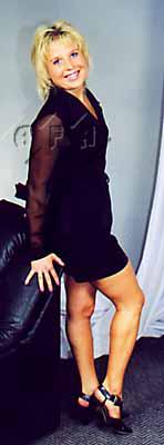 Thailand Women