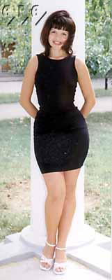 Thailand Women