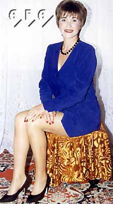 Thailand Women