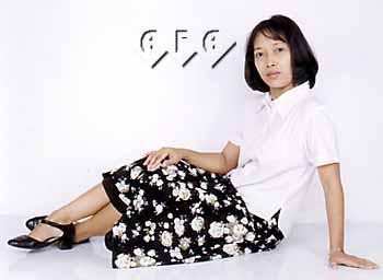 Thailand Women