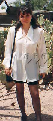 Thailand Women
