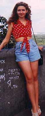 Thailand Women