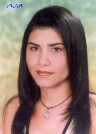 Thailand Women