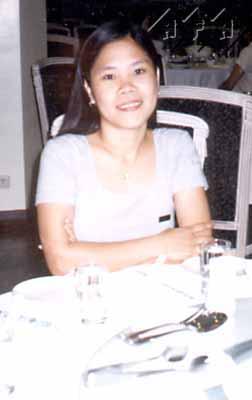 Thailand Women
