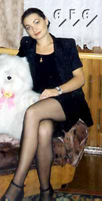 Thailand Women