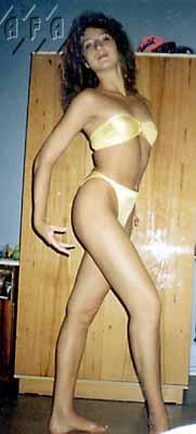 Thailand Women