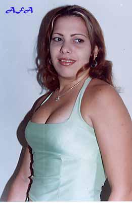Thailand Women