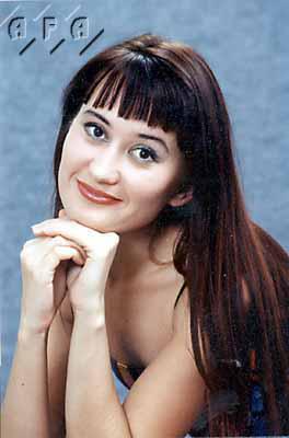 Thailand Women