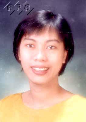 Thailand Women