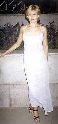 Thailand Women