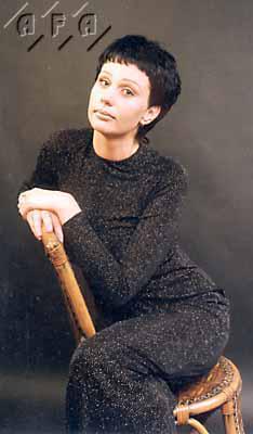 Thailand Women