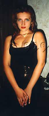 Thailand Women