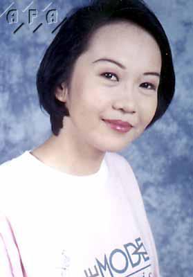 Thailand Women