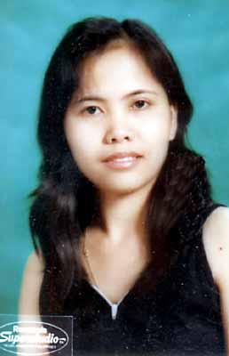 Thailand Women