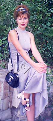 Thailand Women