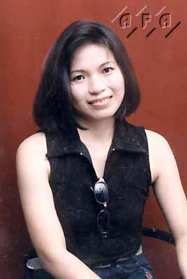 Thailand Women