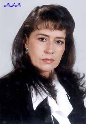 Thailand Women