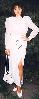 Thailand Women