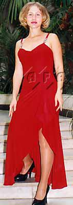 Thailand Women