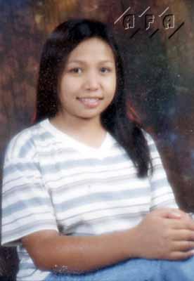 Thailand Women