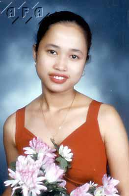 Thailand Women