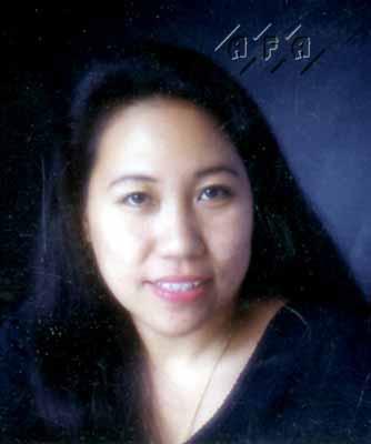 Thailand Women