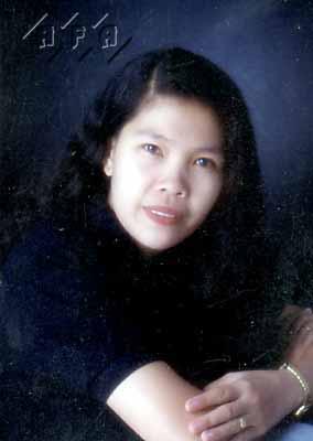 Thailand Women
