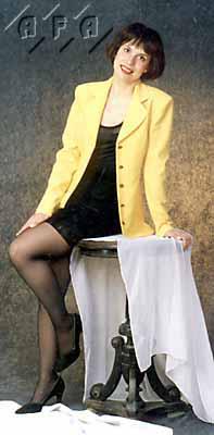 Thailand Women