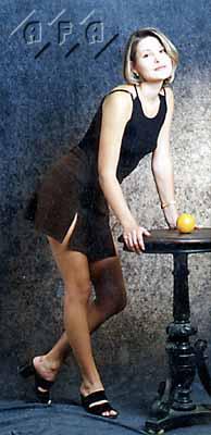 Thailand Women