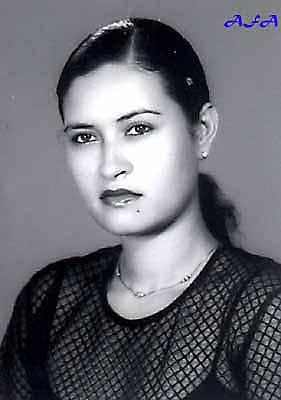 Thailand Women