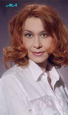 Thailand Women