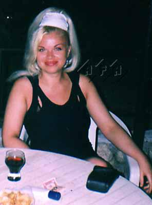 Thailand Women