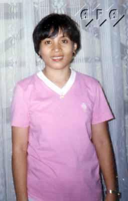 Thailand Women